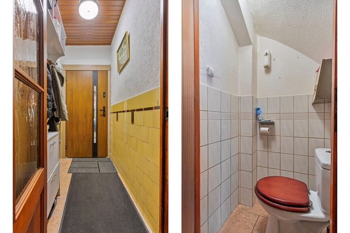 Foto 14 van Hugo Verrieststraat 35