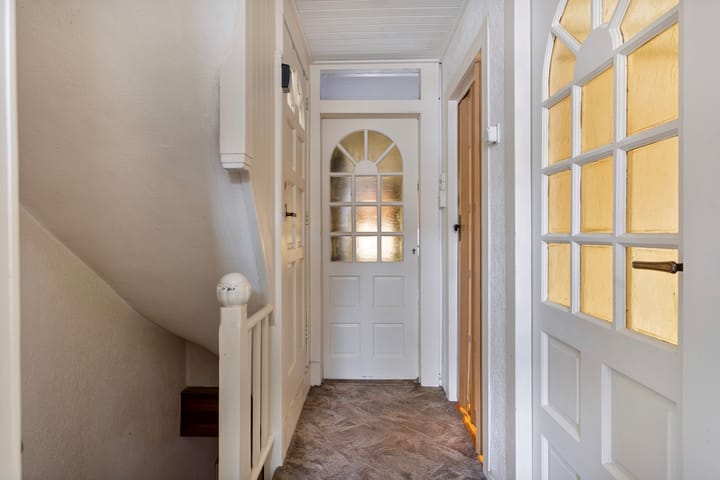 Foto 16 van Hugo Verrieststraat 35