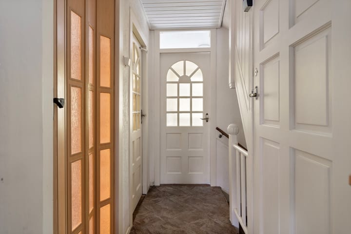 Foto 17 van Hugo Verrieststraat 35