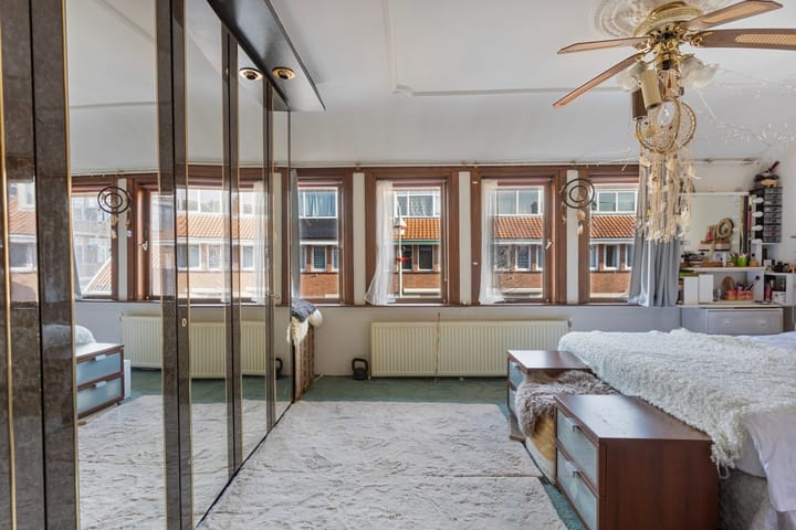 Foto 18 van Hugo Verrieststraat 35