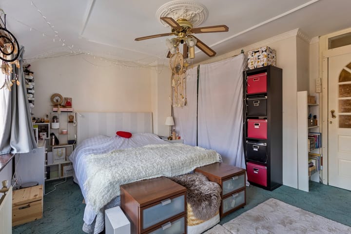 Foto 19 van Hugo Verrieststraat 35