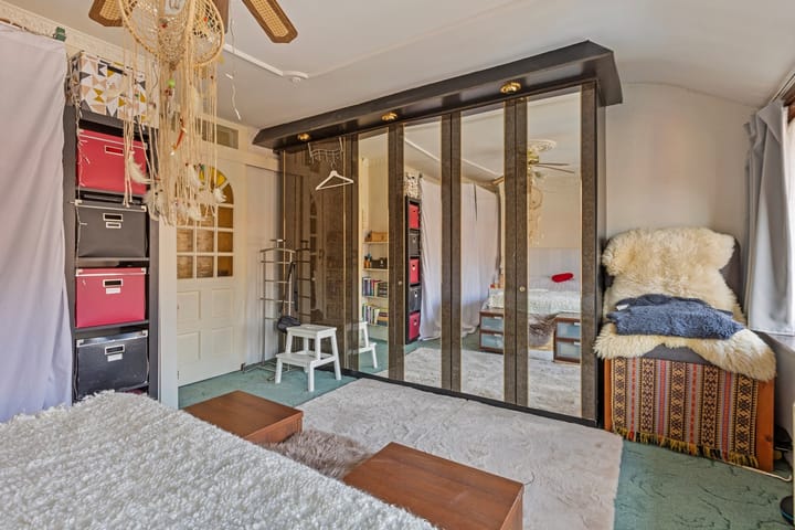 Foto 20 van Hugo Verrieststraat 35