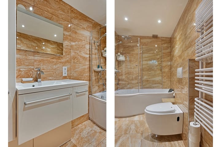 Foto 21 van Hugo Verrieststraat 35