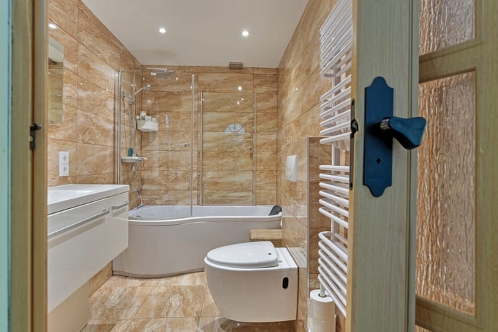 Foto 22 van Hugo Verrieststraat 35