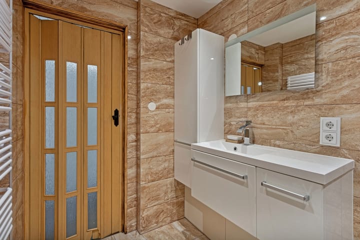 Foto 23 van Hugo Verrieststraat 35