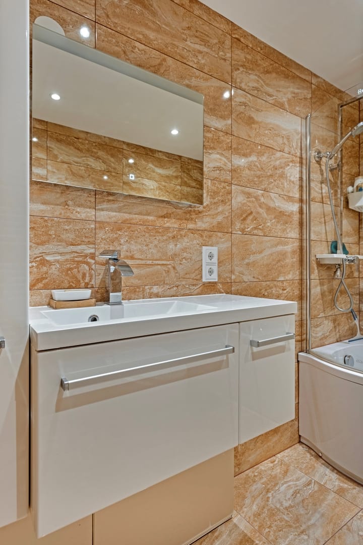 Foto 24 van Hugo Verrieststraat 35