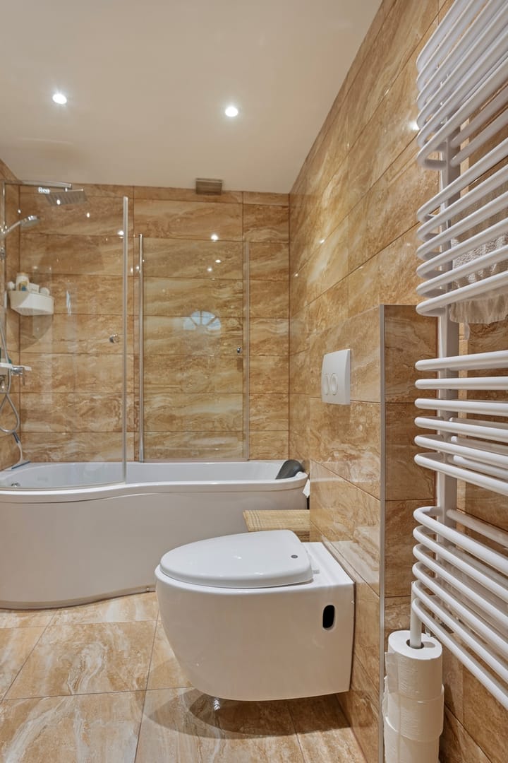 Foto 25 van Hugo Verrieststraat 35