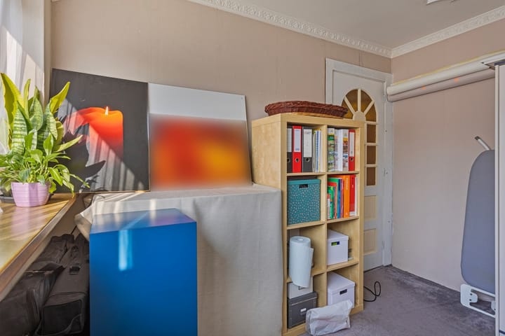 Foto 27 van Hugo Verrieststraat 35