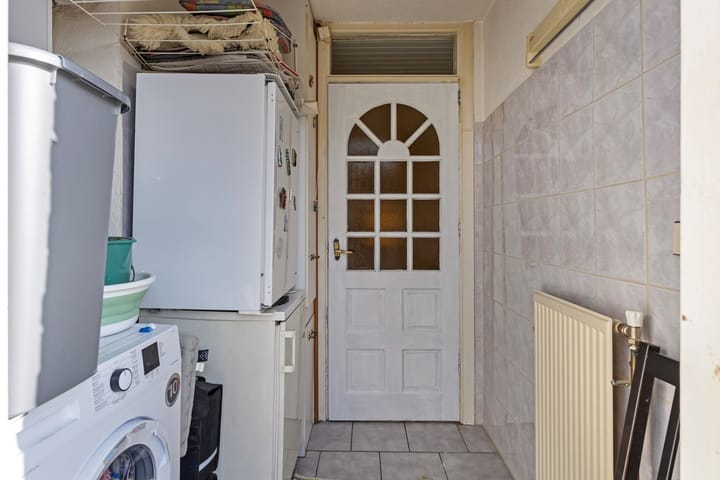 Foto 29 van Hugo Verrieststraat 35