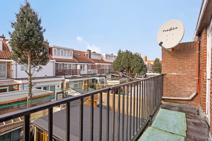 Foto 31 van Hugo Verrieststraat 35