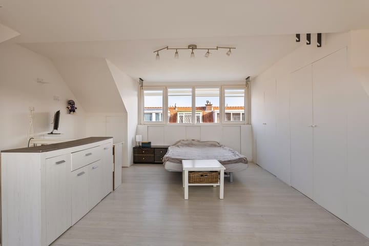 Foto 33 van Hugo Verrieststraat 35