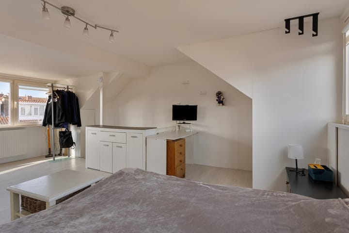 Foto 34 van Hugo Verrieststraat 35