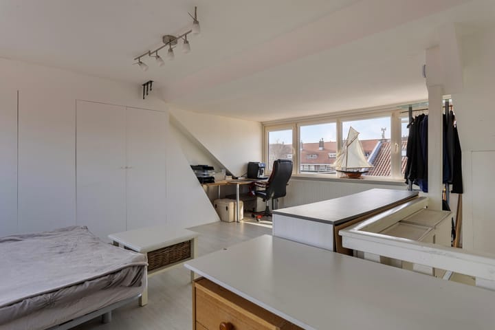 Foto 35 van Hugo Verrieststraat 35