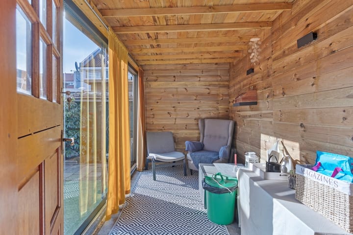 Foto 36 van Hugo Verrieststraat 35