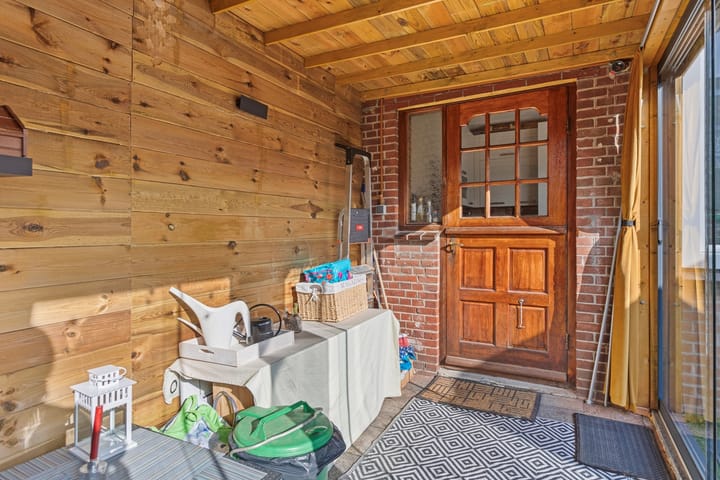 Foto 37 van Hugo Verrieststraat 35