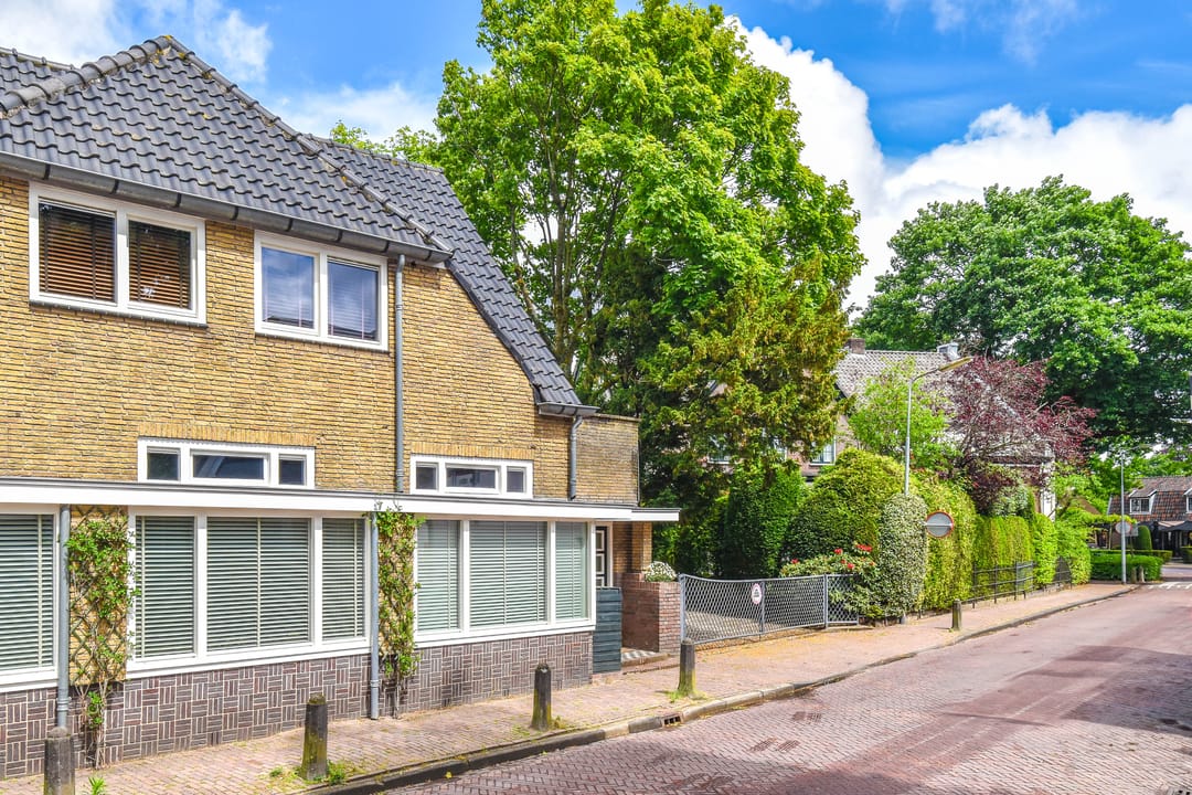 Foto 31 van Sint Janstraat 20