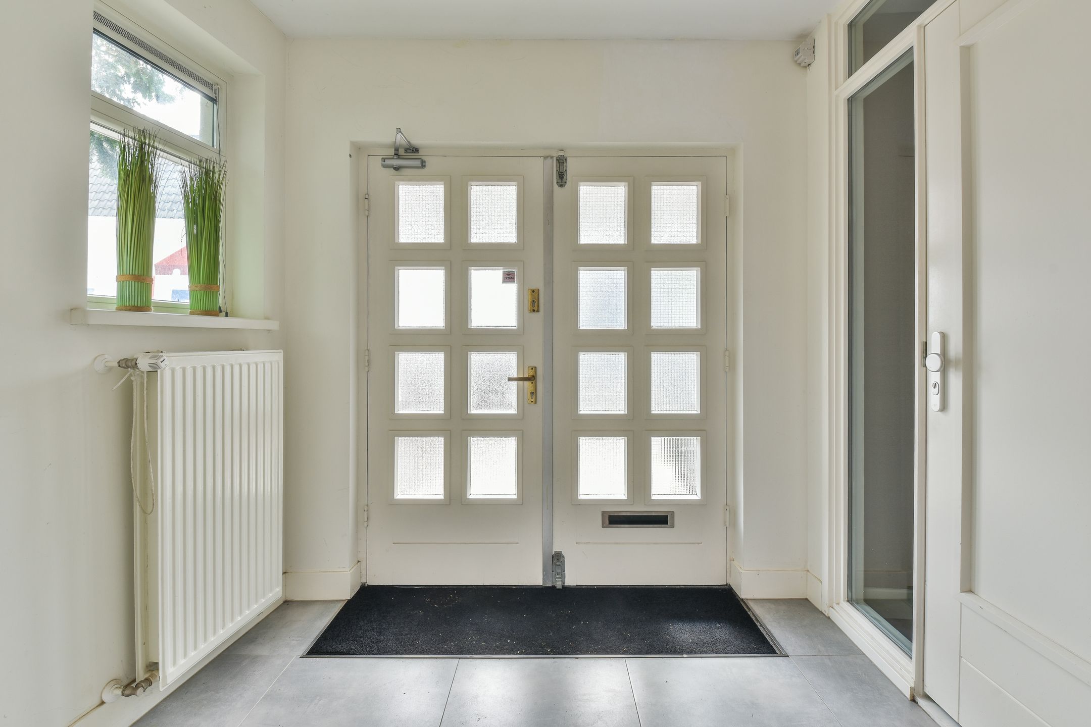 Foto 3 van Sint Janstraat 20