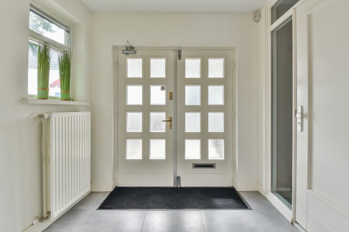 Photo 3 of Sint Janstraat 20