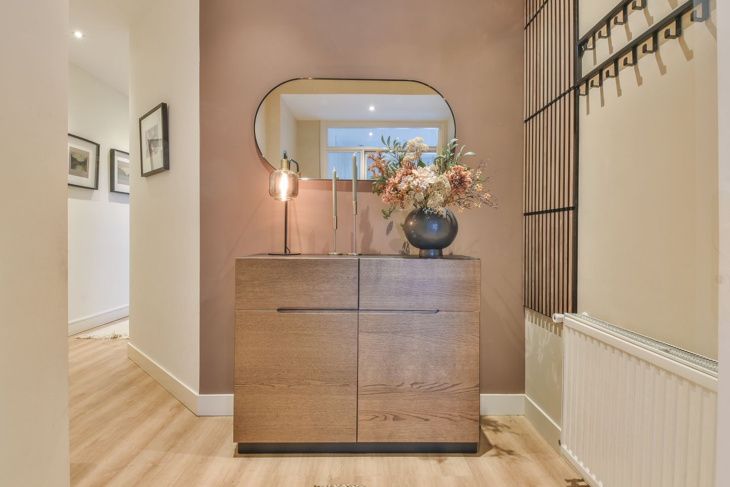 Foto 4 van Sint Janstraat 20