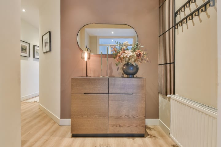 Photo 4 of Sint Janstraat 20