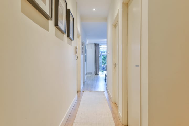 Photo 5 of Sint Janstraat 20