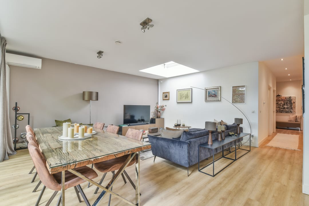 Foto 7 van Sint Janstraat 20