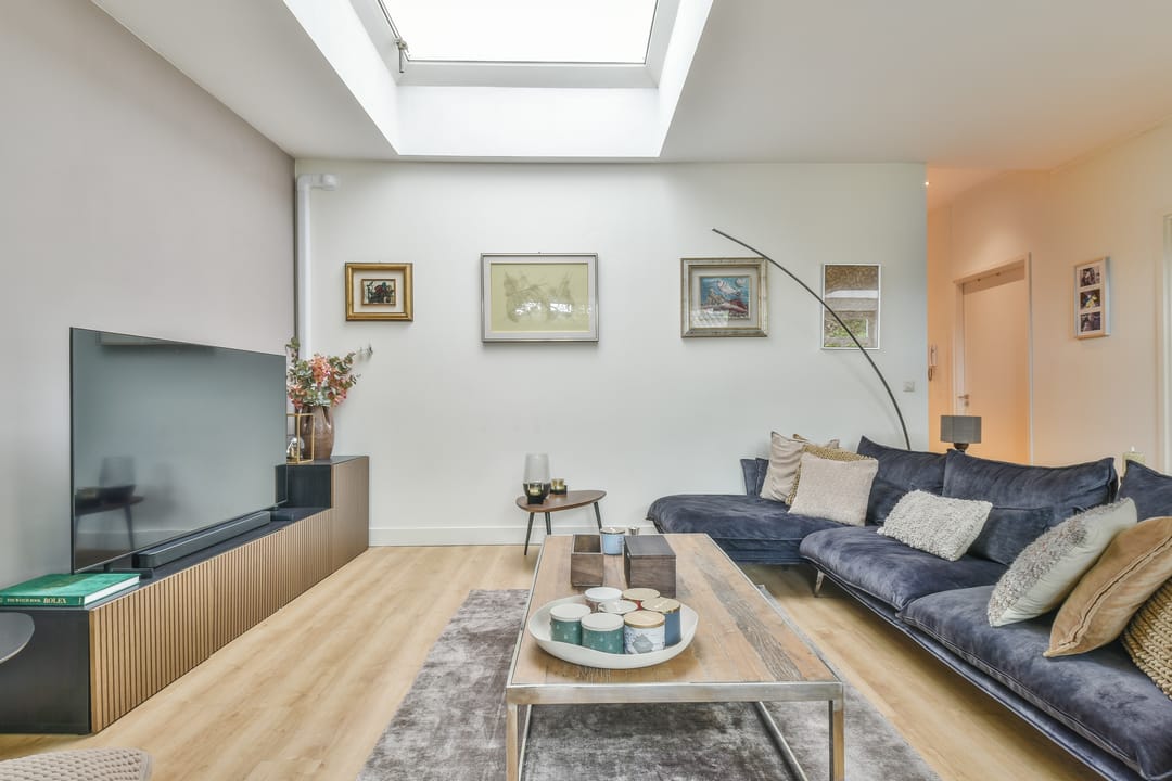 Foto 8 van Sint Janstraat 20