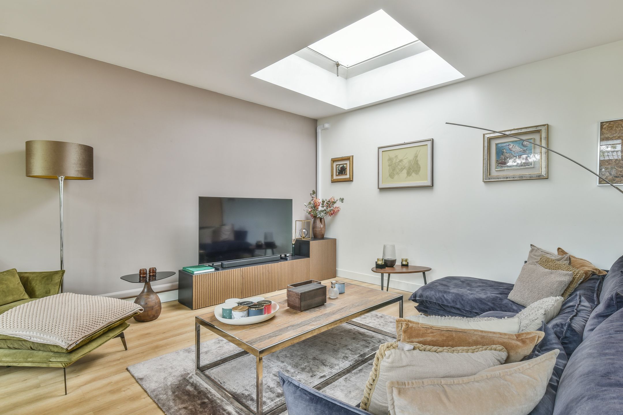 Foto 9 van Sint Janstraat 20