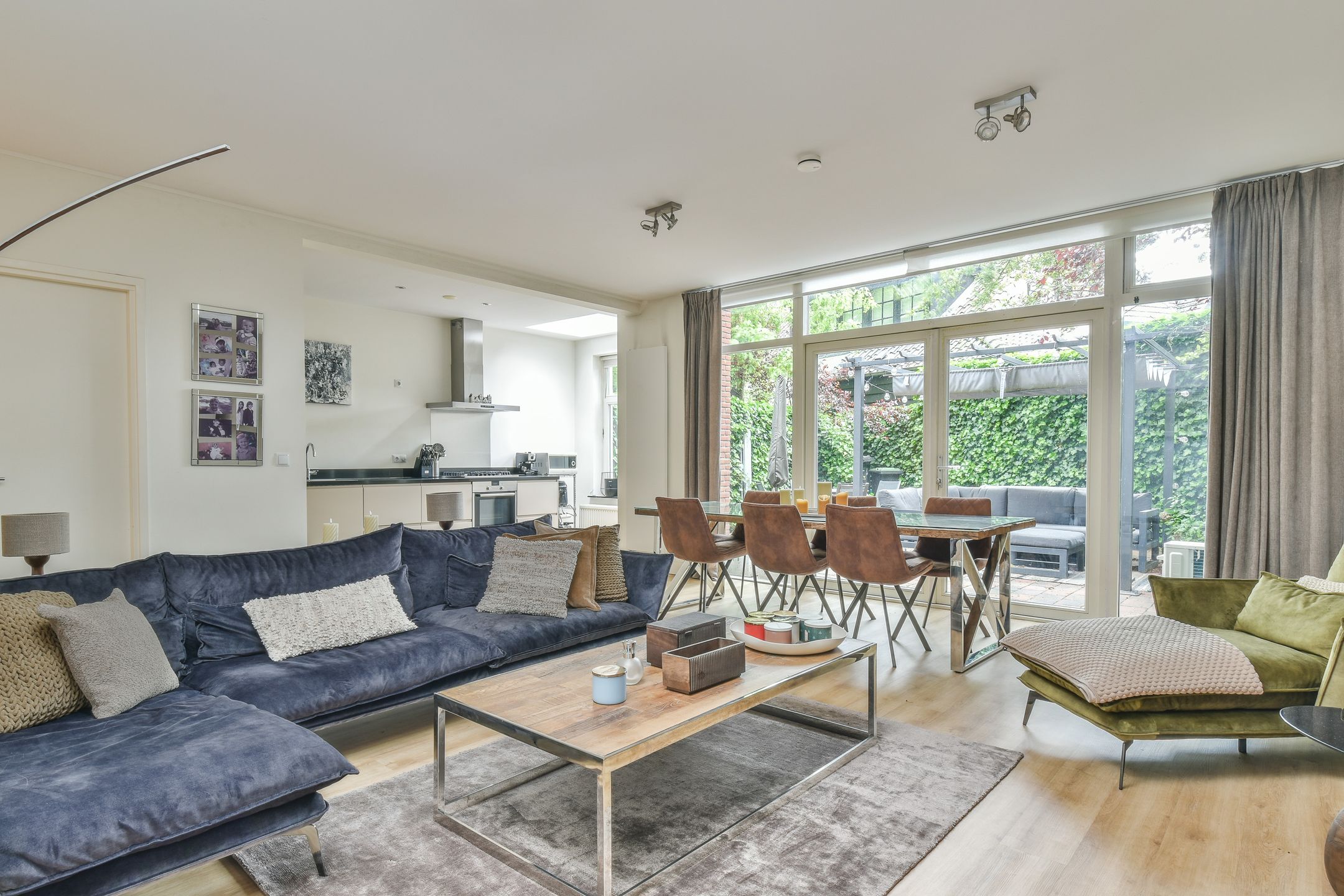 Foto 6 van Sint Janstraat 20