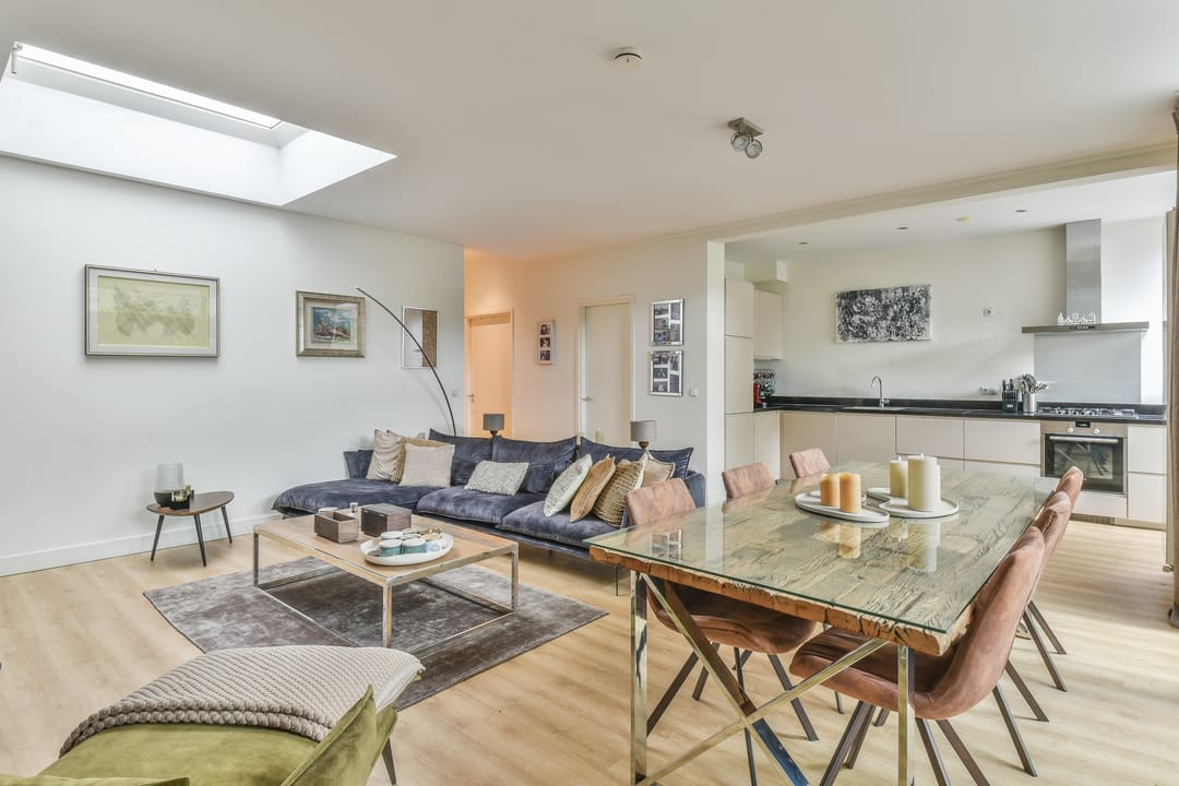 Foto 11 van Sint Janstraat 20