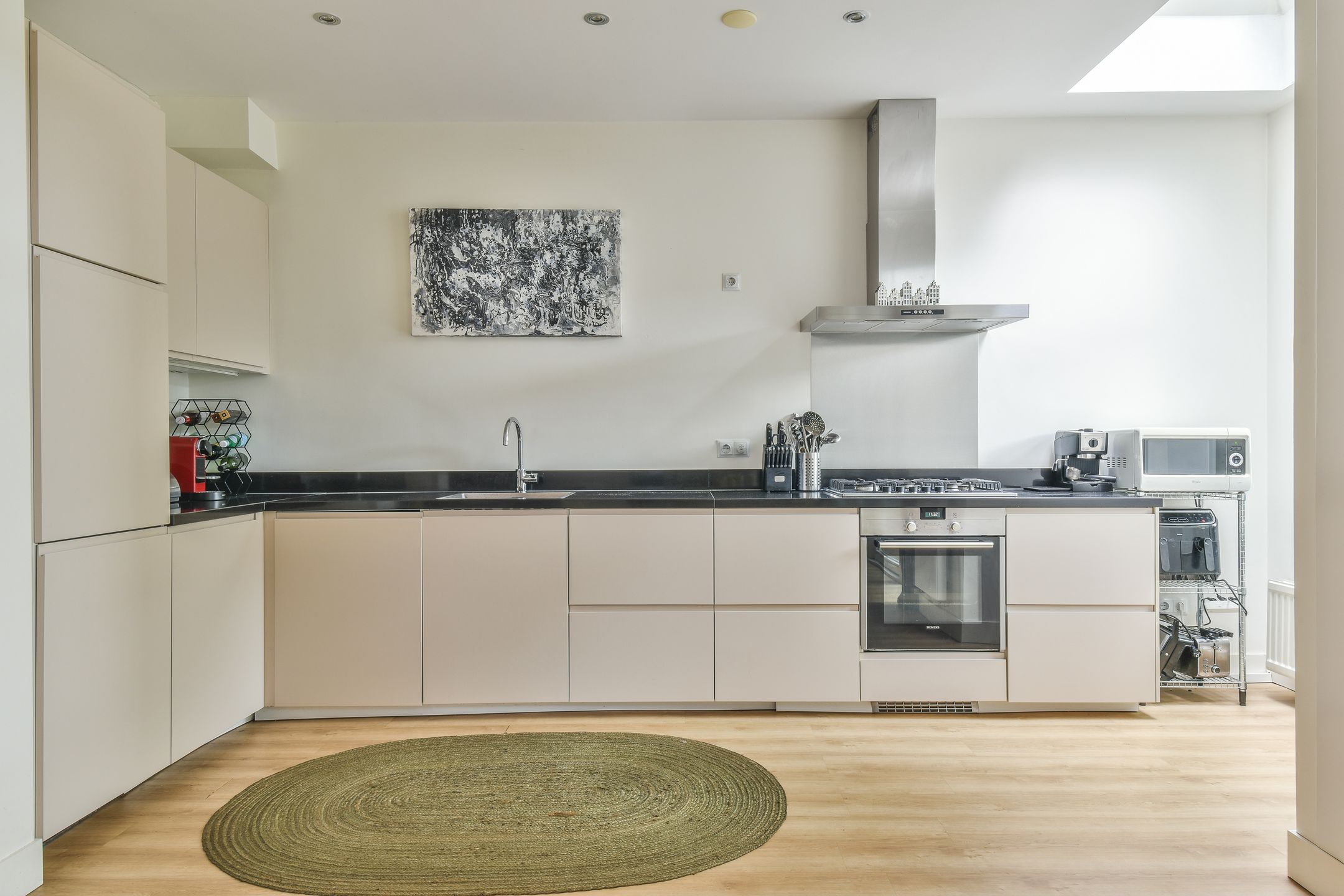 Foto 12 van Sint Janstraat 20