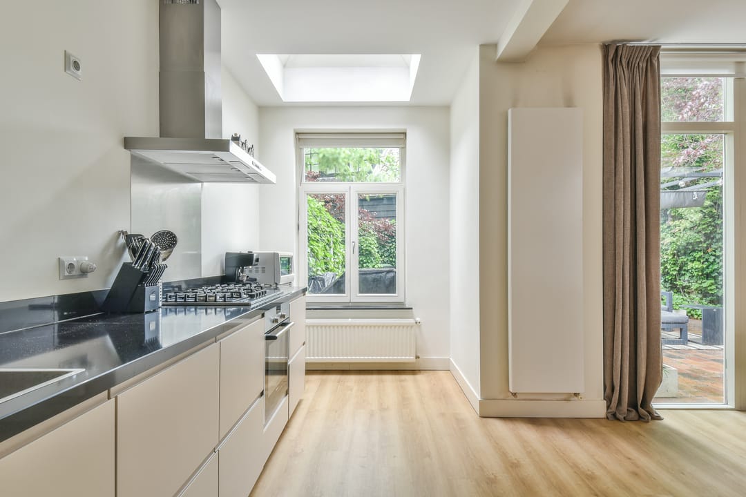 Foto 13 van Sint Janstraat 20