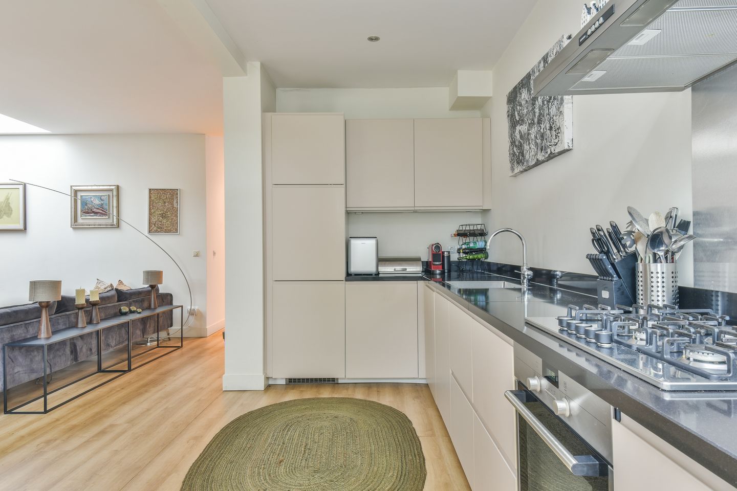 Foto 14 van Sint Janstraat 20