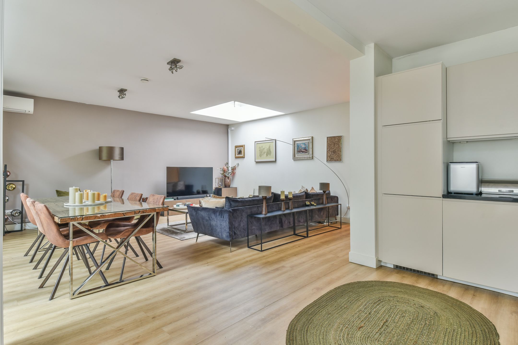 Foto 15 van Sint Janstraat 20