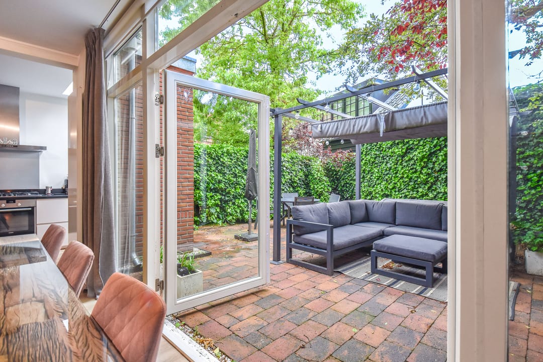 Foto 16 van Sint Janstraat 20