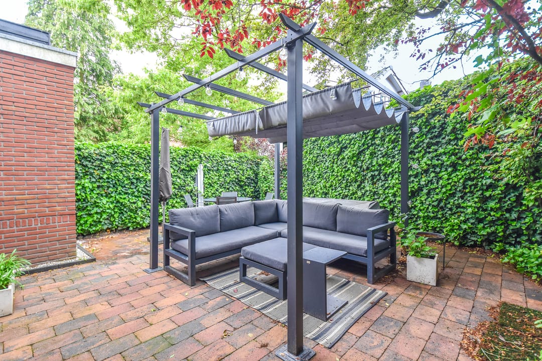 Foto 17 van Sint Janstraat 20