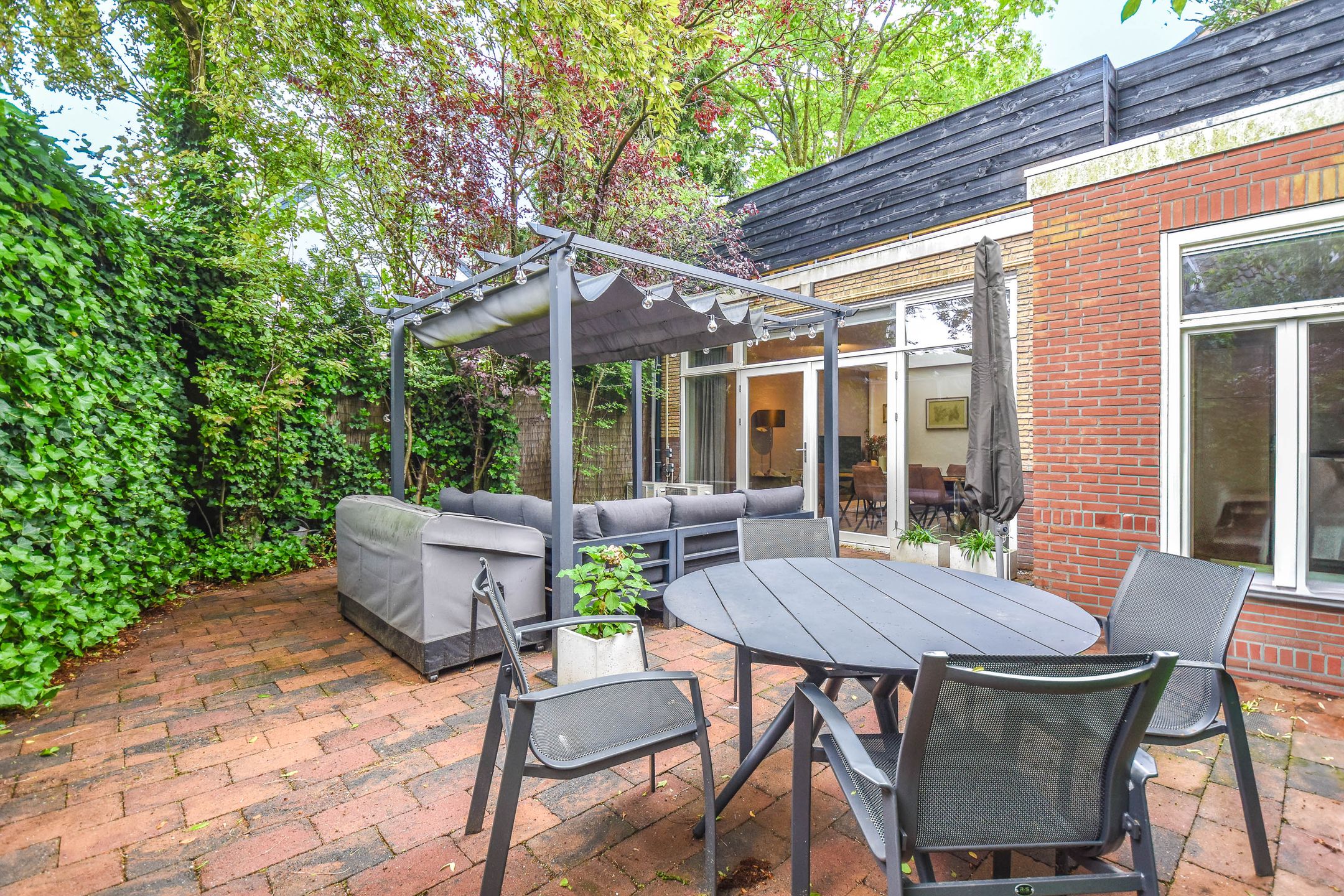 Foto 18 van Sint Janstraat 20