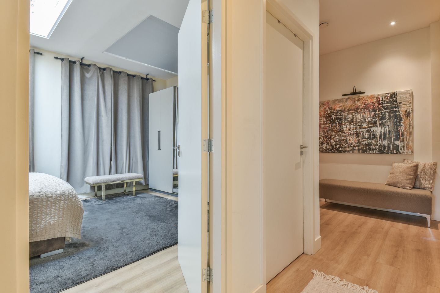 Foto 19 van Sint Janstraat 20