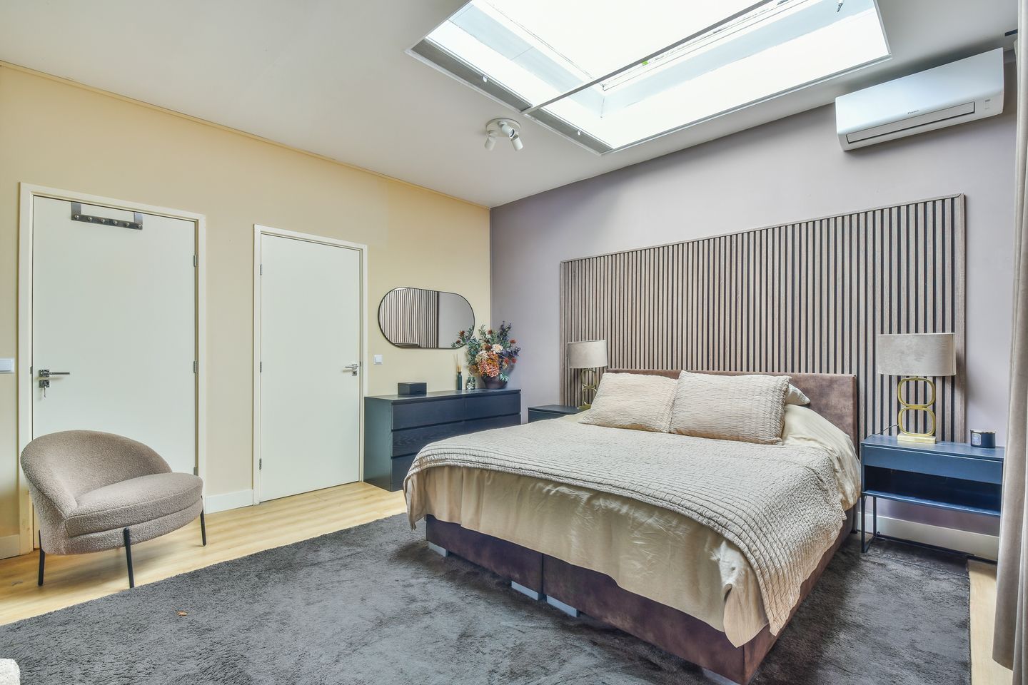 Foto 20 van Sint Janstraat 20