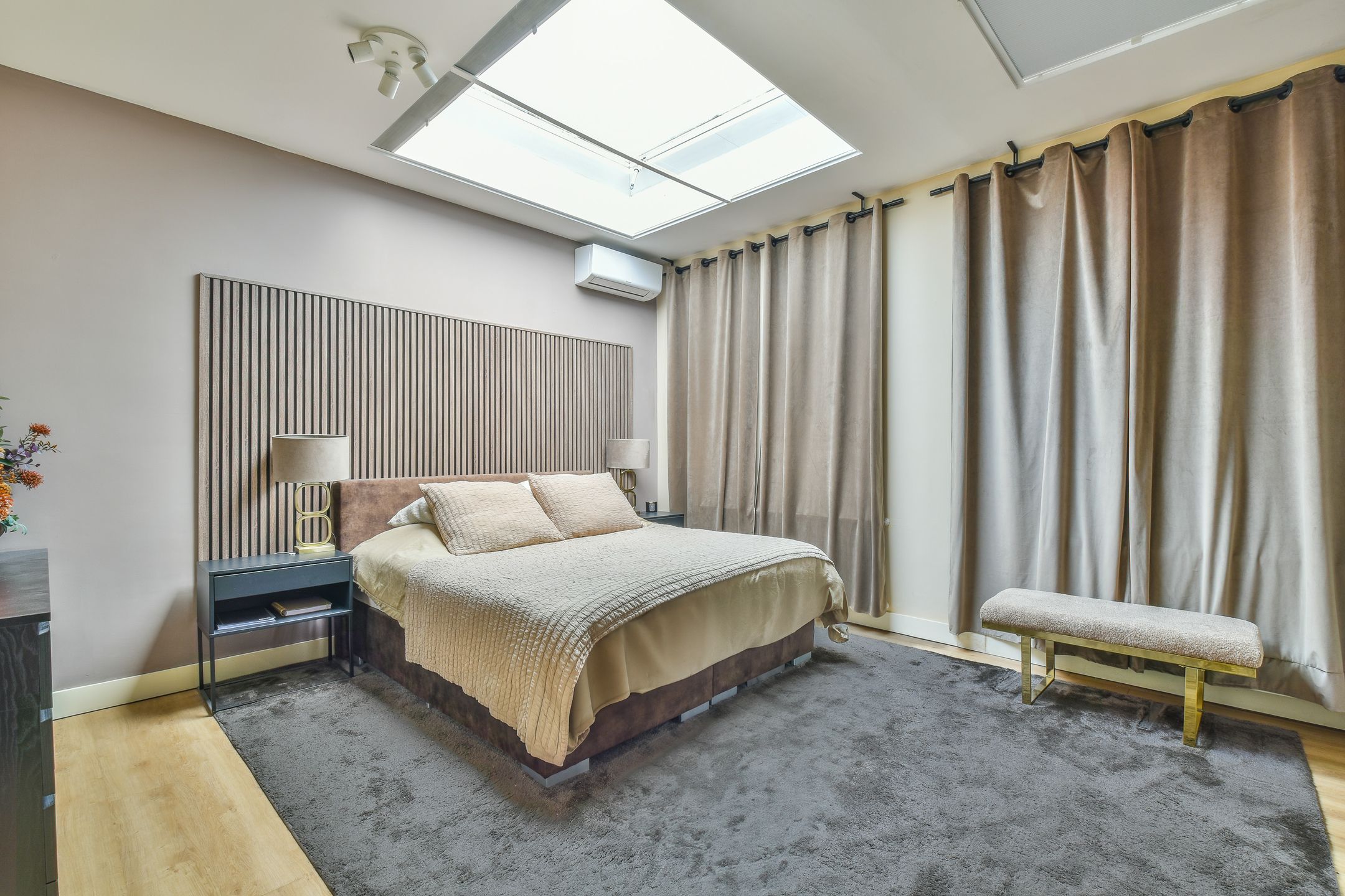 Foto 21 van Sint Janstraat 20