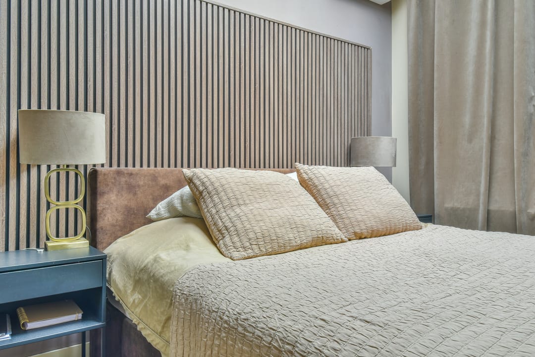 Foto 23 van Sint Janstraat 20