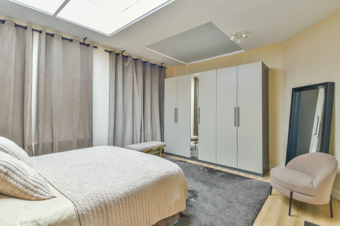 Foto 22 van Sint Janstraat 20