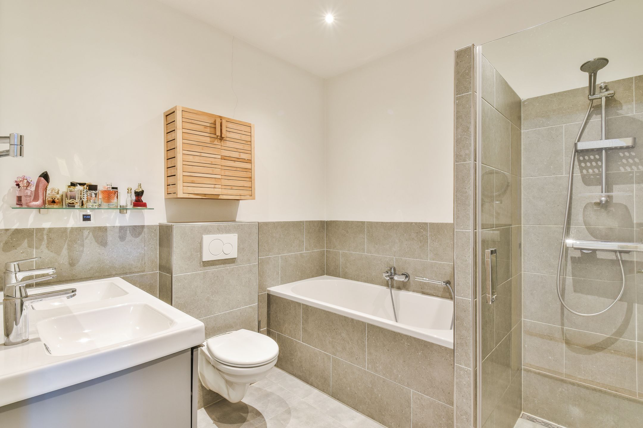 Foto 24 van Sint Janstraat 20