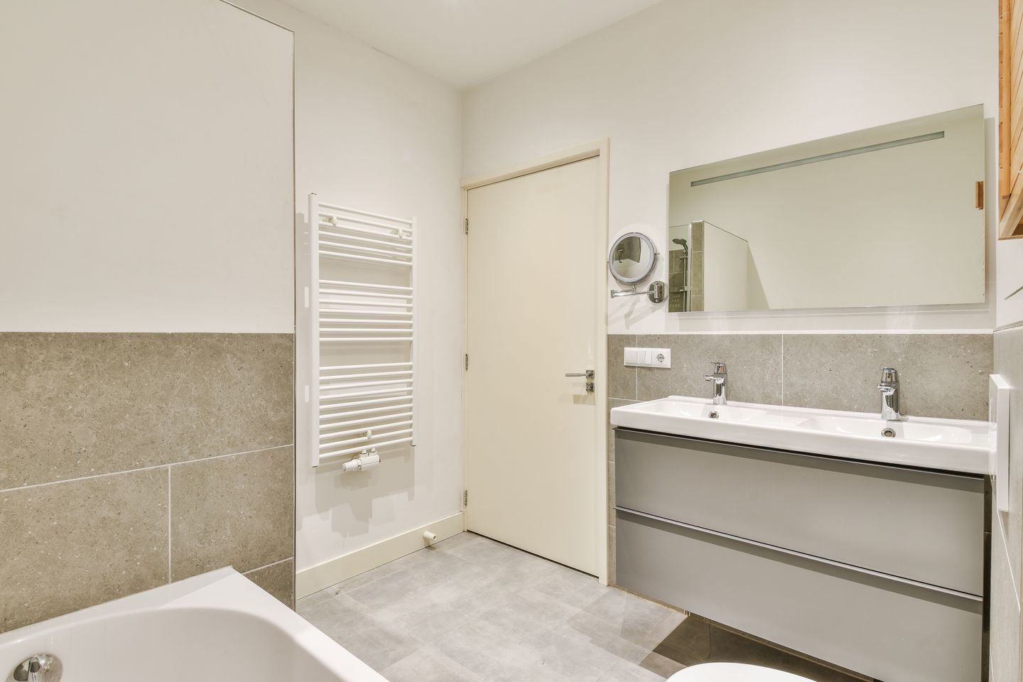 Foto 25 van Sint Janstraat 20