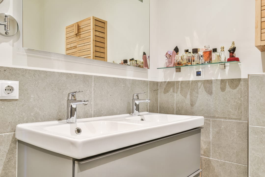 Foto 26 van Sint Janstraat 20