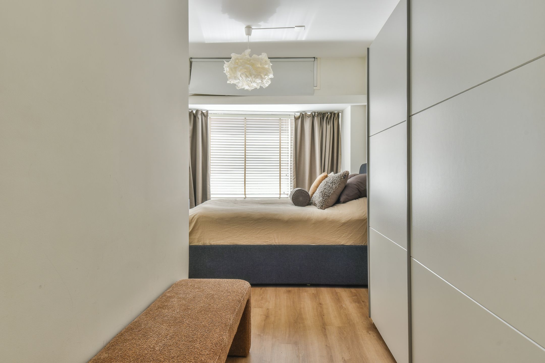 Foto 27 van Sint Janstraat 20