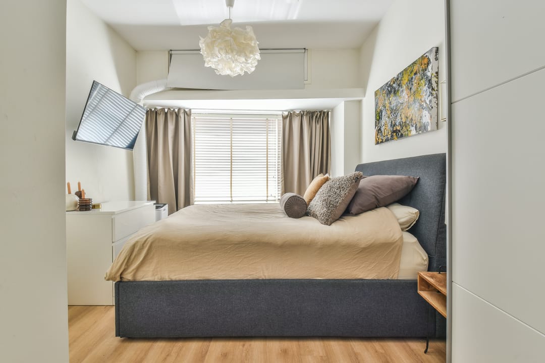 Foto 28 van Sint Janstraat 20