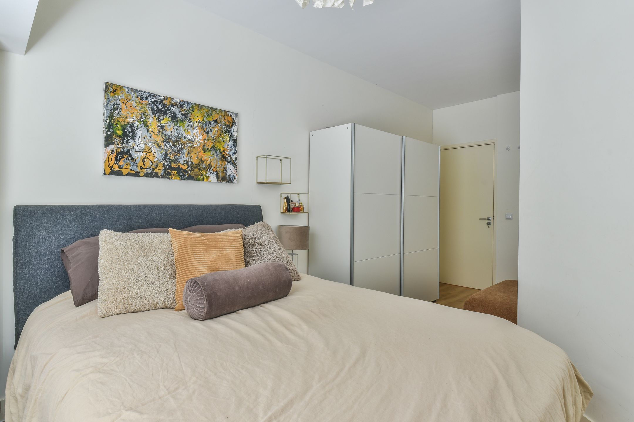 Foto 30 van Sint Janstraat 20