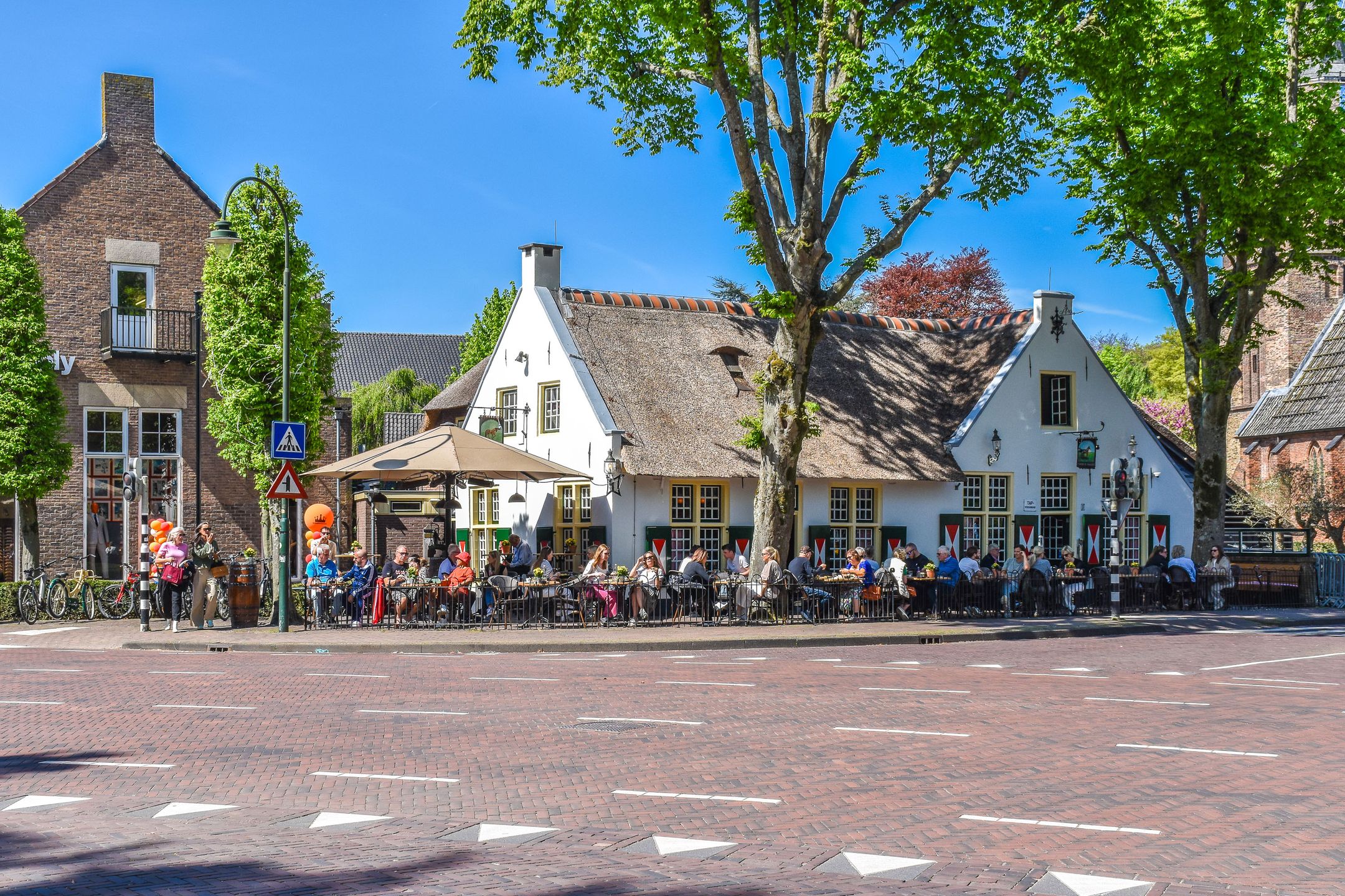 Foto 36 van Sint Janstraat 20