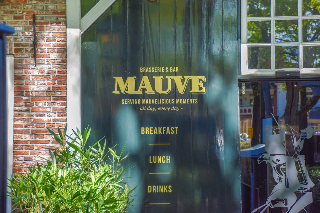 Foto 37 van Sint Janstraat 20